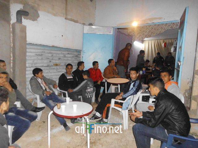 nador0167