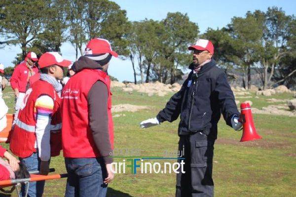 nador0168
