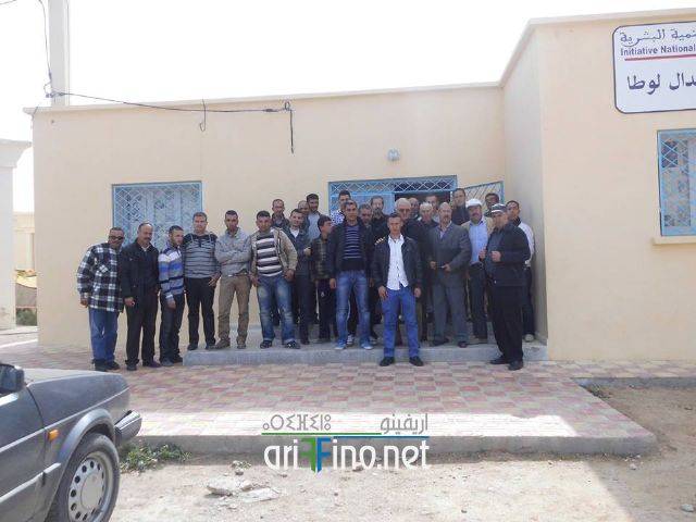 nador0168
