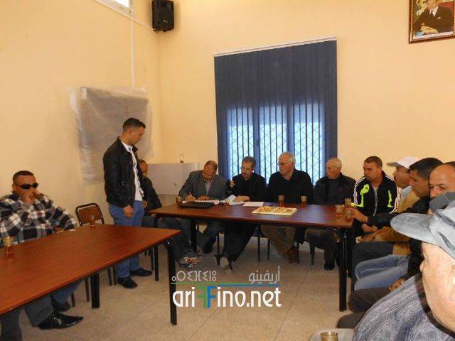nador0169