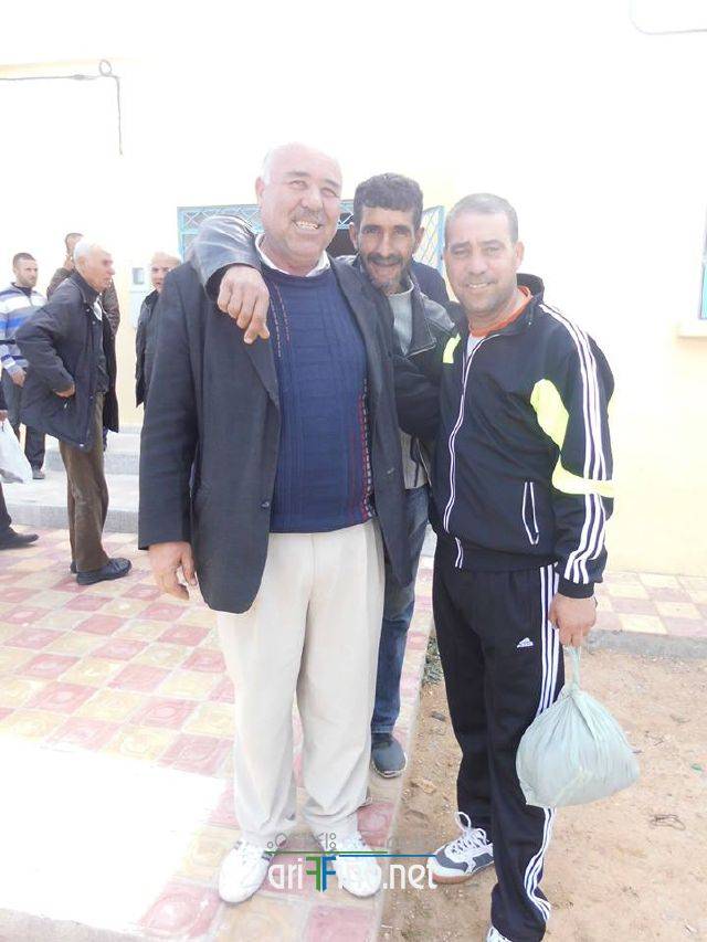 nador0170