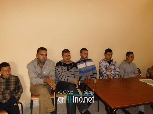 nador0171