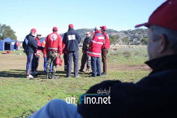nador0172