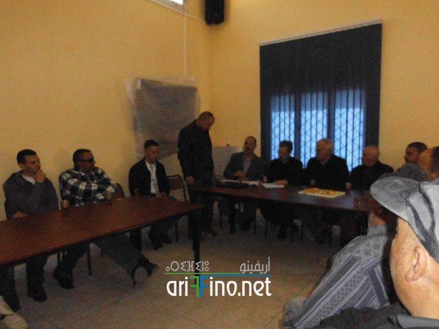 nador0172