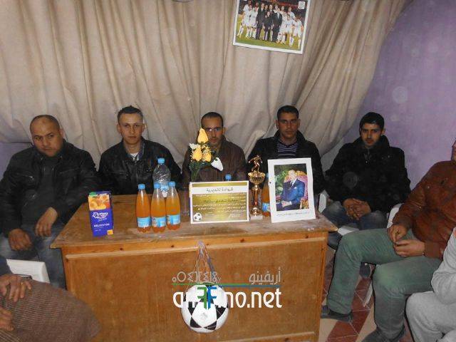 nador0173