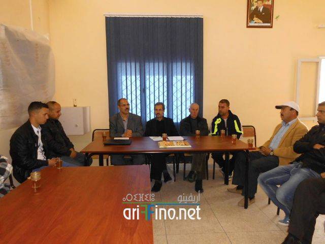 nador0175