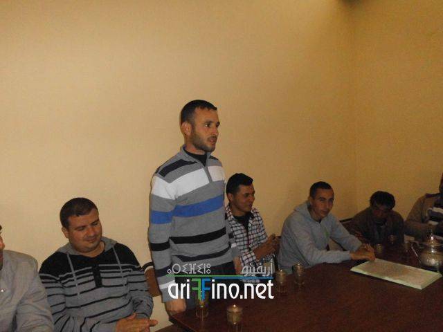nador0176