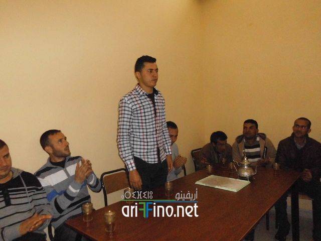 nador0177