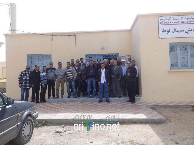 nador0178