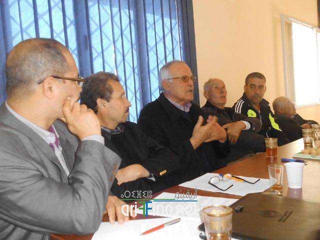 nador0179
