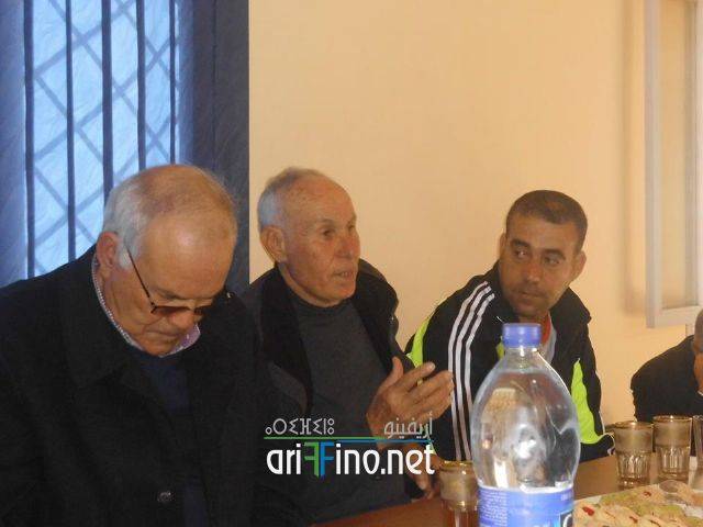 nador0180