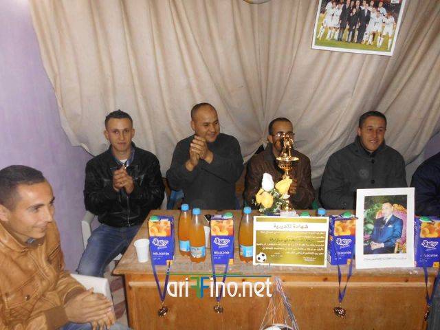 nador0181