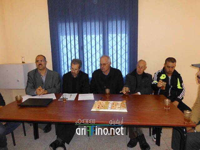 nador0182