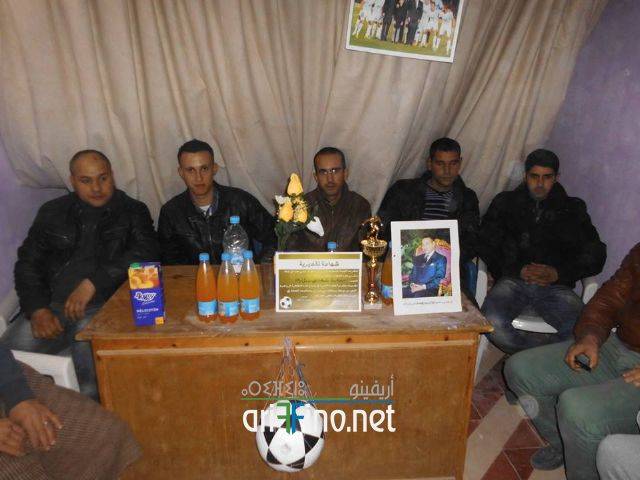nador0183