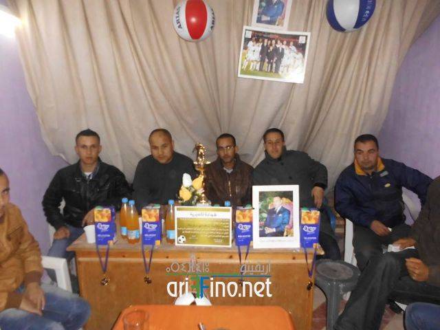 nador0184