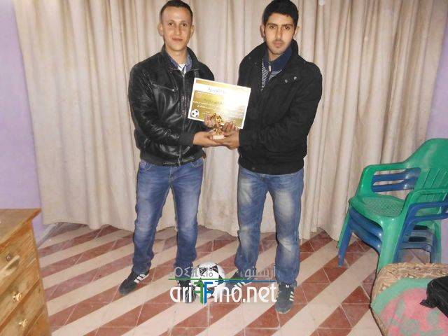 nador0185