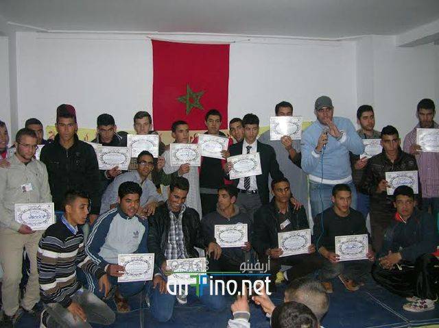 nador0186