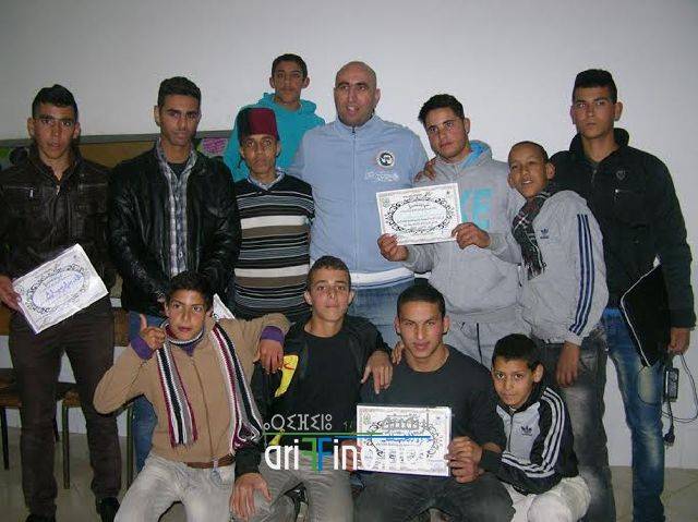 nador0187