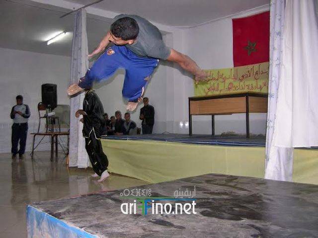 nador0188