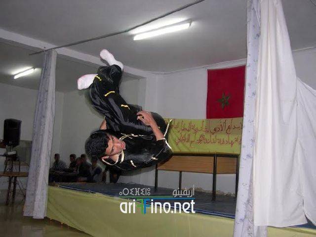 nador0191
