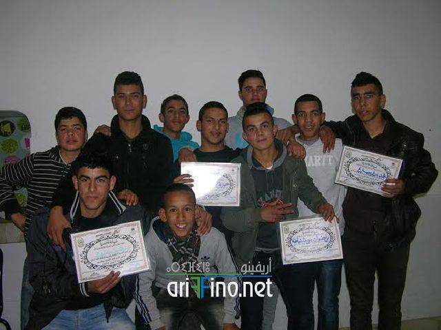 nador0200
