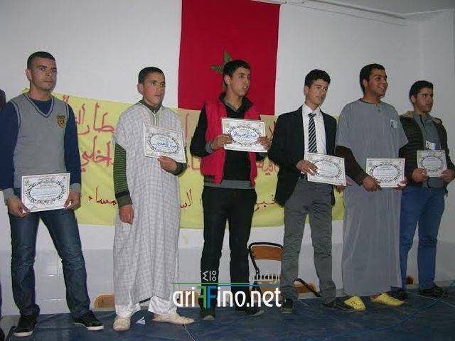 nador0201
