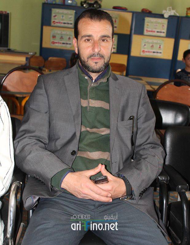 nador0203
