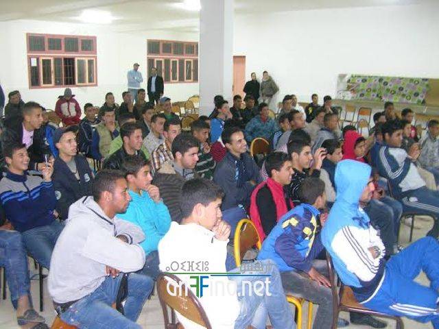 nador0203