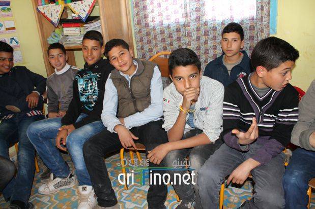 nador0204