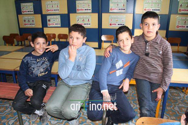 nador0205