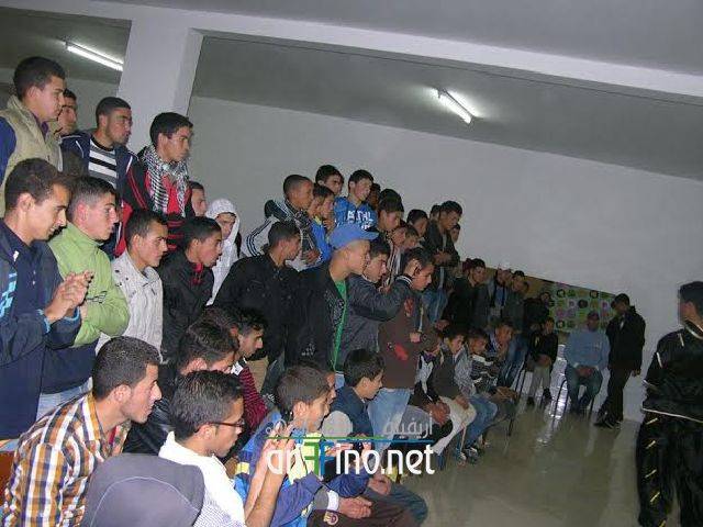nador0205