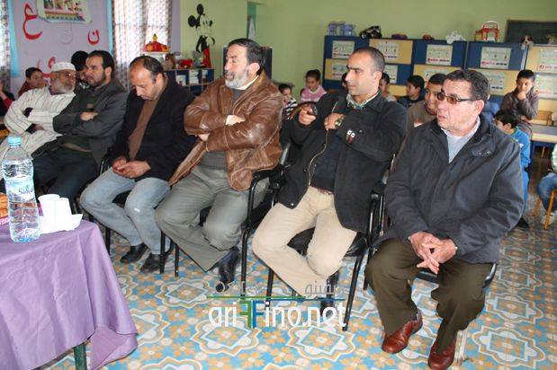 nador0207