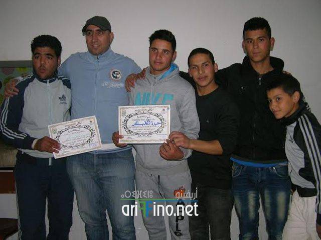 nador0208