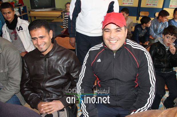 nador0209