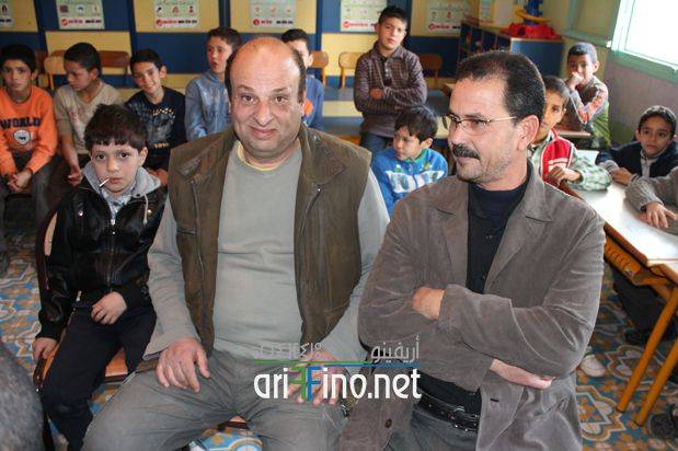 nador0210