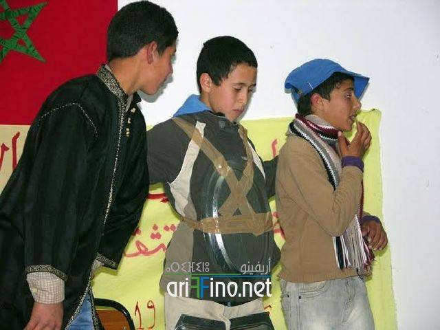 nador0210
