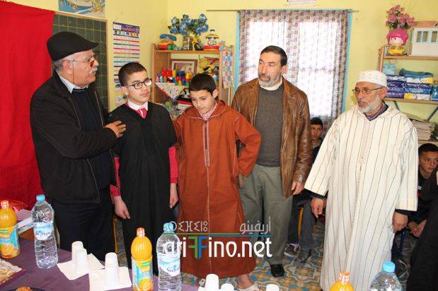 nador0211
