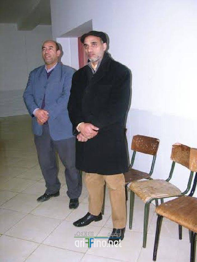 nador0211