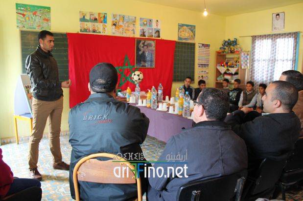 nador0213