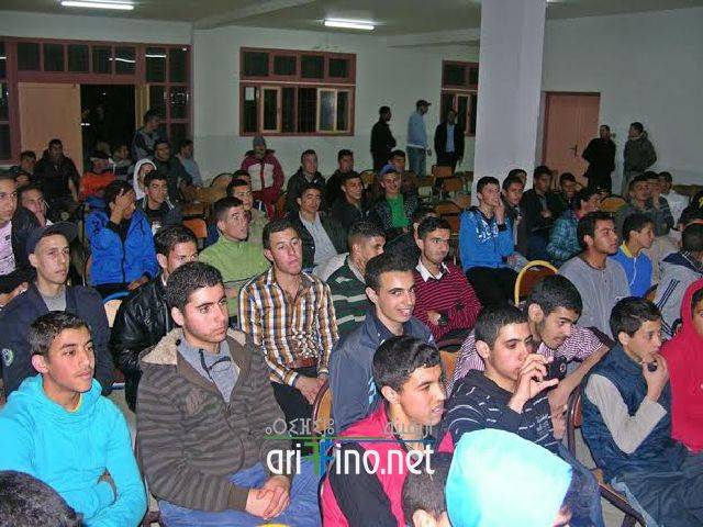 nador0213