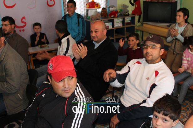 nador0214
