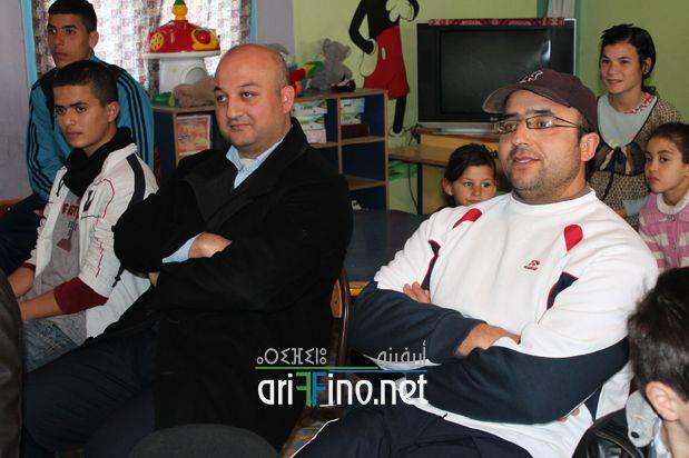 nador0215