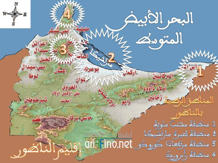 nador0215