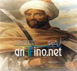 nador0216