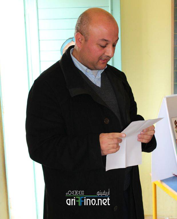 nador0217