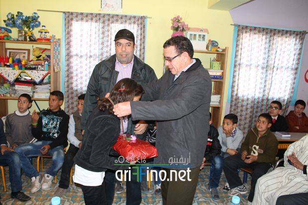 nador0218