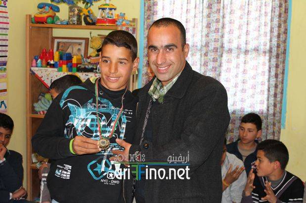 nador0219