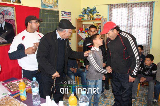 nador0220