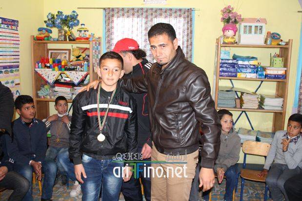 nador0221