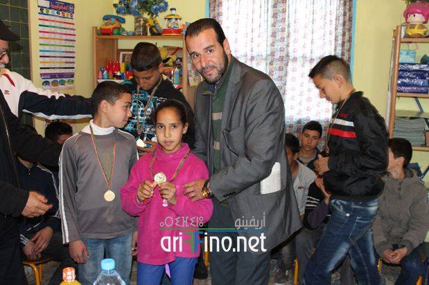 nador0222